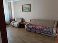 2-бөлмелі пәтер · 50.1 м² · 2/5 қабат, утеген батыра, бағасы: 35 млн ₸ в Алматы, Ауэзовский р-н
