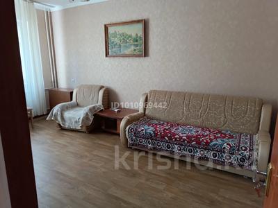 2-бөлмелі пәтер · 50.1 м² · 2/5 қабат, утеген батыра, бағасы: 35 млн ₸ в Алматы, Ауэзовский р-н