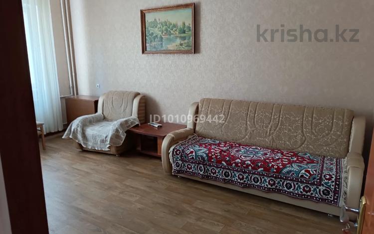 2-бөлмелі пәтер · 50.1 м² · 2/5 қабат, утеген батыра, бағасы: 35 млн ₸ в Алматы, Ауэзовский р-н — фото 2