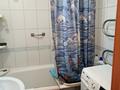 2-бөлмелі пәтер · 50.1 м² · 2/5 қабат, утеген батыра, бағасы: 35 млн ₸ в Алматы, Ауэзовский р-н — фото 10
