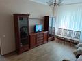 2-бөлмелі пәтер · 50.1 м² · 2/5 қабат, утеген батыра, бағасы: 35 млн ₸ в Алматы, Ауэзовский р-н — фото 2