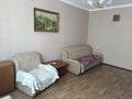 2-бөлмелі пәтер · 50.1 м² · 2/5 қабат, утеген батыра, бағасы: 35 млн ₸ в Алматы, Ауэзовский р-н — фото 3