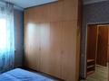 2-бөлмелі пәтер · 50.1 м² · 2/5 қабат, утеген батыра, бағасы: 35 млн ₸ в Алматы, Ауэзовский р-н — фото 4