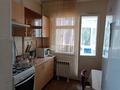 2-бөлмелі пәтер · 50.1 м² · 2/5 қабат, утеген батыра, бағасы: 35 млн ₸ в Алматы, Ауэзовский р-н — фото 6