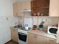 2-бөлмелі пәтер · 50.1 м² · 2/5 қабат, утеген батыра, бағасы: 35 млн ₸ в Алматы, Ауэзовский р-н — фото 8