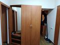 2-бөлмелі пәтер · 50.1 м² · 2/5 қабат, утеген батыра, бағасы: 35 млн ₸ в Алматы, Ауэзовский р-н — фото 9