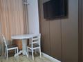 1-комнатная квартира · 36 м² · 3/9 этаж, мкр Шугыла 340/46 к5 за 230 000 ₸ в Алматы, Наурызбайский р-н