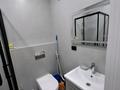 1-комнатная квартира · 36 м² · 3/9 этаж, мкр Шугыла 340/46 к5 за 230 000 ₸ в Алматы, Наурызбайский р-н — фото 10