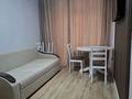 1-комнатная квартира · 36 м² · 3/9 этаж, мкр Шугыла 340/46 к5 за 230 000 ₸ в Алматы, Наурызбайский р-н — фото 2