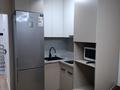 1-комнатная квартира · 36 м² · 3/9 этаж, мкр Шугыла 340/46 к5 за 230 000 ₸ в Алматы, Наурызбайский р-н — фото 3