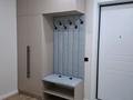 1-комнатная квартира · 36 м² · 3/9 этаж, мкр Шугыла 340/46 к5 за 230 000 ₸ в Алматы, Наурызбайский р-н — фото 4