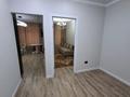 1-комнатная квартира · 36 м² · 3/9 этаж, мкр Шугыла 340/46 к5 за 230 000 ₸ в Алматы, Наурызбайский р-н — фото 6