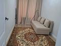 1-комнатная квартира · 36 м² · 3/9 этаж, мкр Шугыла 340/46 к5 за 230 000 ₸ в Алматы, Наурызбайский р-н — фото 7