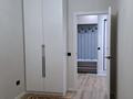 1-комнатная квартира · 36 м² · 3/9 этаж, мкр Шугыла 340/46 к5 за 230 000 ₸ в Алматы, Наурызбайский р-н — фото 8