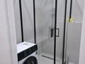 1-комнатная квартира · 36 м² · 3/9 этаж, мкр Шугыла 340/46 к5 за 230 000 ₸ в Алматы, Наурызбайский р-н — фото 9