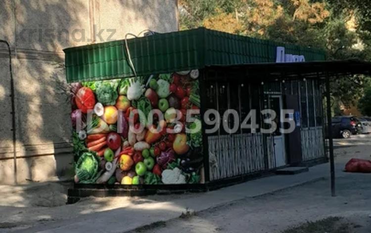 Магазины и бутики · 32 м² за 10 млн 〒 в Таразе — фото 2