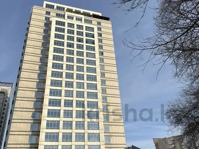 Свободное назначение · 295 м² за 285 млн ₸ в Алматы, Бостандыкский р-н