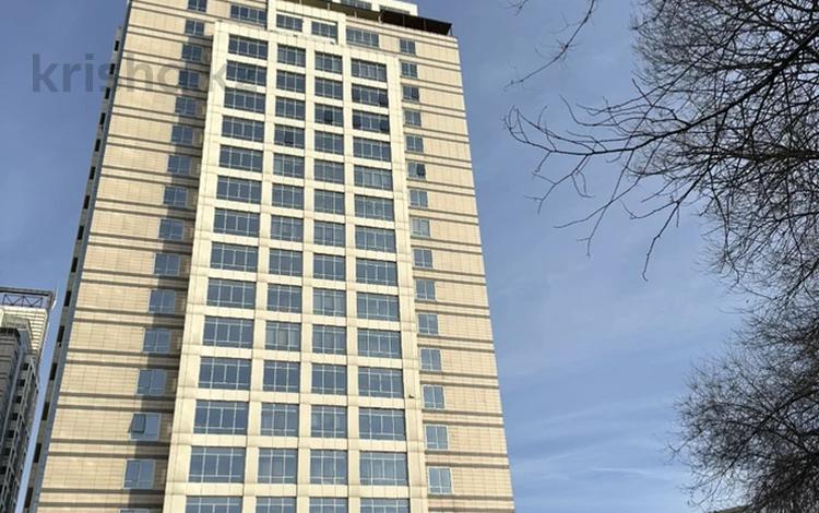 Свободное назначение · 295 м² за 285 млн ₸ в Алматы, Бостандыкский р-н — фото 5