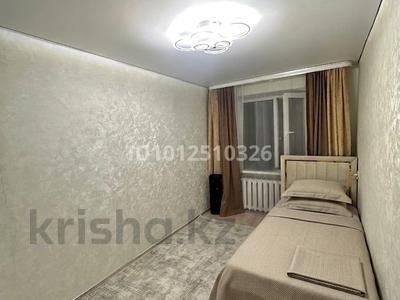 2-комнатная квартира · 45 м² · 1/5 этаж, Старый город, Айтеке би 38 за 12 млн ₸ в Актобе
