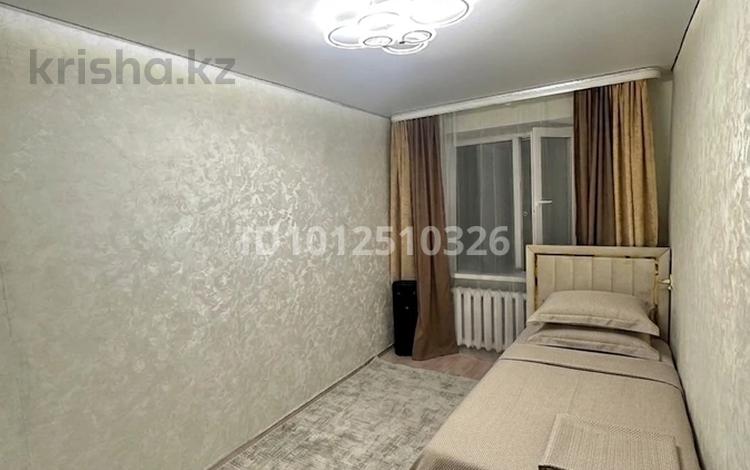 2-комнатная квартира · 45 м² · 1/5 этаж, Старый город, Айтеке би 38 за 12 млн ₸ в Актобе — фото 2