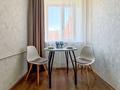 1-комнатная квартира · 34 м² · 1/6 этаж, Назарбаева 231 — Трц Костанай Плаза, областной суд за 12 000 ₸ — фото 6