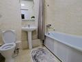 1-комнатная квартира · 34 м² · 1/6 этаж, Назарбаева 231 — Трц Костанай Плаза, областной суд за 12 000 ₸ — фото 8