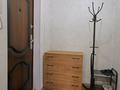 1-комнатная квартира · 34 м² · 1/6 этаж, Назарбаева 231 — Трц Костанай Плаза, областной суд за 12 000 ₸ — фото 10