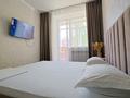 1-комнатная квартира · 34 м² · 1/6 этаж, Назарбаева 231 — Трц Костанай Плаза, областной суд за 12 000 ₸ — фото 3