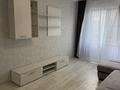 1-бөлмелі пәтер · 34 м² · 4/5 қабат, Беспалова 57/1, бағасы: 180 000 ₸ в Усть-Каменогорске