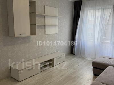 1-комнатная квартира · 34 м² · 4/5 этаж, Беспалова 57/1 за 180 000 ₸ в Усть-Каменогорске