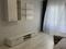 1-комнатная квартира · 34 м² · 4/5 этаж, Беспалова 57/1 за 180 000 ₸ в Усть-Каменогорске