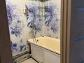1-бөлмелі пәтер · 34 м² · 4/5 қабат, Беспалова 57/1, бағасы: 180 000 ₸ в Усть-Каменогорске — фото 11