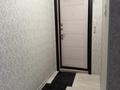 1-бөлмелі пәтер · 34 м² · 4/5 қабат, Беспалова 57/1, бағасы: 180 000 ₸ в Усть-Каменогорске — фото 12