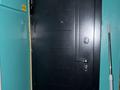 1-бөлмелі пәтер · 34 м² · 4/5 қабат, Беспалова 57/1, бағасы: 180 000 ₸ в Усть-Каменогорске — фото 13