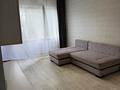 1-бөлмелі пәтер · 34 м² · 4/5 қабат, Беспалова 57/1, бағасы: 180 000 ₸ в Усть-Каменогорске — фото 2