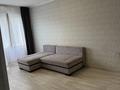 1-бөлмелі пәтер · 34 м² · 4/5 қабат, Беспалова 57/1, бағасы: 180 000 ₸ в Усть-Каменогорске — фото 3