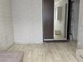 1-бөлмелі пәтер · 34 м² · 4/5 қабат, Беспалова 57/1, бағасы: 180 000 ₸ в Усть-Каменогорске — фото 4
