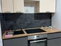 1-бөлмелі пәтер · 34 м² · 4/5 қабат, Беспалова 57/1, бағасы: 180 000 ₸ в Усть-Каменогорске — фото 6