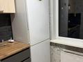 1-бөлмелі пәтер · 34 м² · 4/5 қабат, Беспалова 57/1, бағасы: 180 000 ₸ в Усть-Каменогорске — фото 8