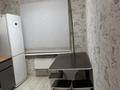 1-бөлмелі пәтер · 34 м² · 4/5 қабат, Беспалова 57/1, бағасы: 180 000 ₸ в Усть-Каменогорске — фото 9