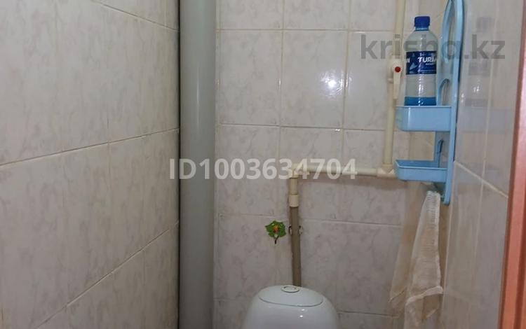 2-комнатная квартира · 47 м² · 5/5 этаж, мкр 5, Есет-Батыра 93 — Дом ветеранов за 10.5 млн ₸ в Актобе — фото 2