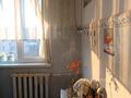 2-комнатная квартира · 47 м² · 5/5 этаж, мкр 5, Есет-Батыра 93 — Дом ветеранов за 10.5 млн ₸ в Актобе — фото 3