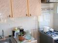 2-комнатная квартира · 47 м² · 5/5 этаж, мкр 5, Есет-Батыра 93 — Дом ветеранов за 10.5 млн ₸ в Актобе — фото 4