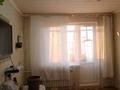 2-комнатная квартира · 47 м² · 5/5 этаж, мкр 5, Есет-Батыра 93 — Дом ветеранов за 10.5 млн ₸ в Актобе — фото 7