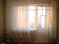 2-комнатная квартира · 47 м² · 5/5 этаж, мкр 5, Есет-Батыра 93 — Дом ветеранов за 10.5 млн ₸ в Актобе — фото 8