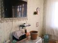 2-комнатная квартира · 47 м² · 5/5 этаж, мкр 5, Есет-Батыра 93 — Дом ветеранов за 10.5 млн ₸ в Актобе — фото 9