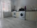 1-комнатная квартира · 42 м² · 7/9 этаж, Толстого 25 — Каирбекова за 13 000 ₸ в Костанае — фото 5