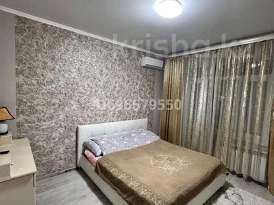 1-комнатная квартира · 42 м² · 7/9 этаж, Толстого 25 — Каирбекова за 13 000 ₸ в Костанае