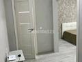 1-комнатная квартира · 42 м² · 7/9 этаж, Толстого 25 — Каирбекова за 13 000 ₸ в Костанае — фото 6