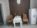 1-комнатная квартира · 42 м² · 7/9 этаж, Толстого 25 — Каирбекова за 13 000 ₸ в Костанае — фото 4